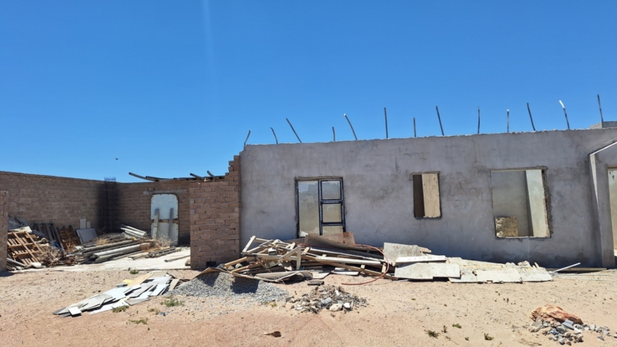 4 Bedroom Property for Sale in Atlantic Sands Private Estate Western Cape